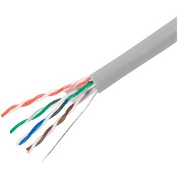 FTP kabel CAT.5 Cene