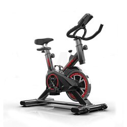Spinning sobno kolo črna mao Cene