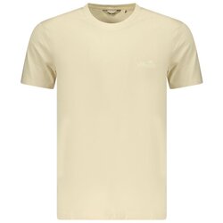 Ellesse Muška majica kratkih rukava, bež Cene