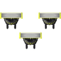 Philips OneBlade 360 QP430/50 nadomestne britvice for OneBlade 3 kos Cene