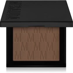 MESAUDA Bronze Venus kompaktni bronzer nijansa 104 Almond Toffee 10 g Cene