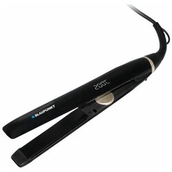 Blaupunkt pegla za kosu HSS-601 Cijene