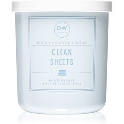 DW Home Signature Clean Sheets dišeča sveča 264 g Cene