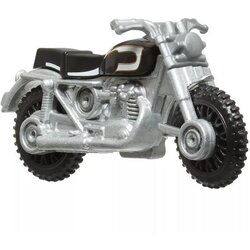 Matchbox indiana jones tematski ducati scrambler avtomobilček Cene