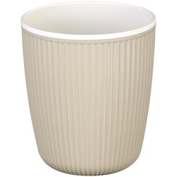 GONDOL Čaša Shell 400 ml Cene