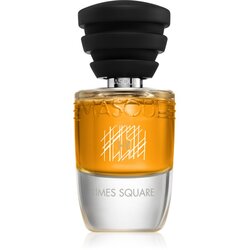 Masque Milano Times Square parfemska voda uniseks 35 ml Cene