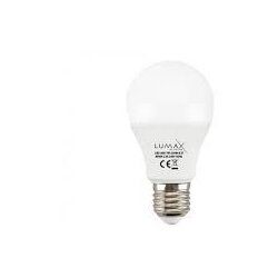  Lumax sijalica LED LUME27-18W 3000K 1750lm ( 003410 ) Cene