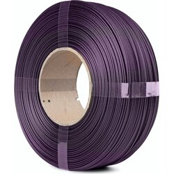 The Filament PETG CF Purple - 1,75 mm / 1000 g Cene