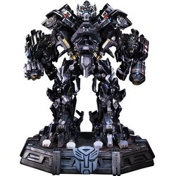 Prime 1 Studio Transformers Statue Ironhide 61 cm Cene
