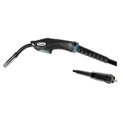 Trafimet MIG/MAG CO2 gorionik ERGOPLUS 15 5m 180 A Cene