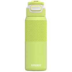 Kambukka Elton 750ml Mojito Summer water bottle Cene