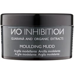 No Inhibition Pastes Collection blato za modeling s mat učinkom 75 ml Cene