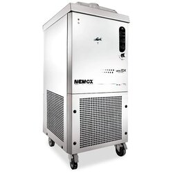 Nemox aparat za sladoled Gelato 15k crea Cene