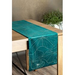 Eurofirany Unisex's Tablecloth 390064 Cene