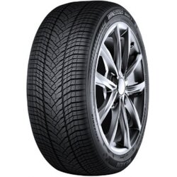 Nexen Winguard Sport 3 ( 225/45 R19 96V XL 4PR, RPB ) Cijene