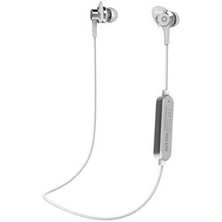 Buxton BLUETOOTH slušalice BHP 7000 Cene