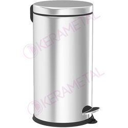 INOX kanta t 12L Cene