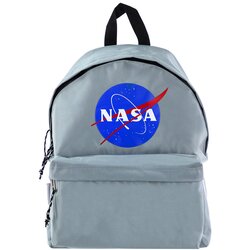 NASA Nahrbtniki 39BP-GREY Siva Cene