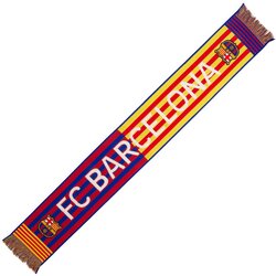 Fc Barcelona šal N°24 Cene