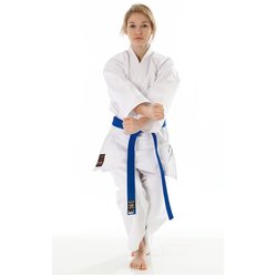 PrideShop Karate kimono TOKAIDO – Nissaka (10 oz) - 170 Cene