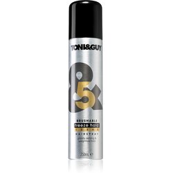 TONI&GUY Creative lak za kosu ekstra jako učvršćivanje 250 ml Cene