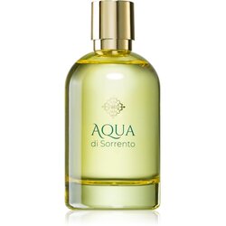 Aqua di Sorrento Partenope parfumska voda za ženske 100 ml Cene