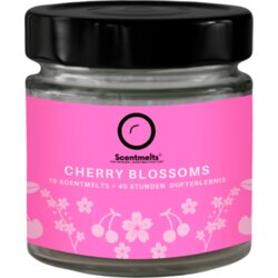 Scentmelts Mirisni vosak “Cherry Blossoms” Cene