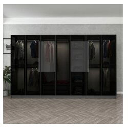 Hanah home garderober kale 6655 Cene