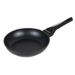 Klausberg tava 24cm KB-7689 Cene