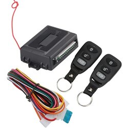 MODUL centralne Brave KT-CB200 Cene