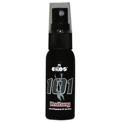 Voedingssupplementen Sprej za zakasnitev orgazma EROS 101 Prolong, 30ml Cene