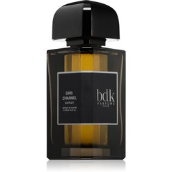 bdk Parfums Gris Charnel Extrait parfemski ekstrakt uniseks 100 ml Cene