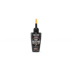 Muc-Off Mazivo za verigo Muc-Off E-Bike Dry Cene
