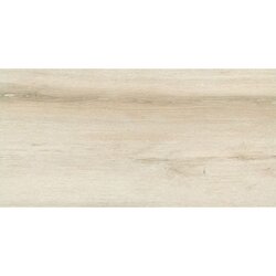Zorka Forest Maple 30x60 ZORKA 433 Cene