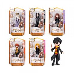 Spin Master Figura Harry Potter Cene