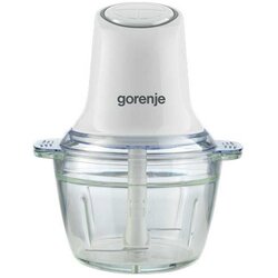 Gorenje SJECKALICA S501GW, (3838782606762) Cijene
