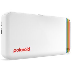 Polaroid Print GEN II -Laserski štampač Hi Cene