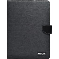 Mercury tablet 10" crna futrola za tablet Cene