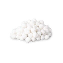 Intex Vata za pješčani filter Intex Fiber Ball Cene