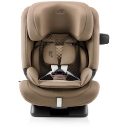 BRITAX RÖMER Avtosedež i-size 76-150 cm Advansafix Pro Lux warm caramel Cene