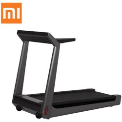 Xiaomi zložljiva tekalna steza WalkingPad K15 Cene