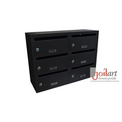 JoilArt doo Grupno PS poštansko sanduče 31 crno 9640 Cene