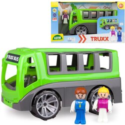 Lena igračka truxx autobus Cene