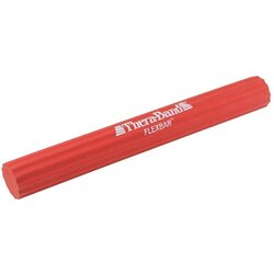 Thera-band Thera Band Elastična guma za vežbanje Flex Bar crveni Cene