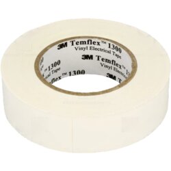 Izolir traka 19mm 20m Cene