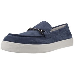 Stonefly Mokasini POWER 9 VELOUR Modra Cene