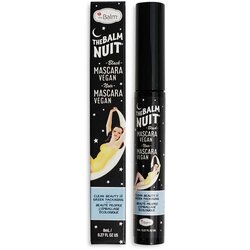 TheBalm nuit maskara Cene