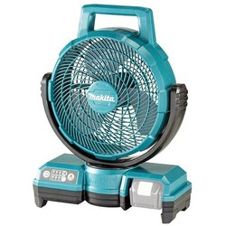 Makita akumulatorski ventilator DCF203Z, bez baterija i punjača Cene