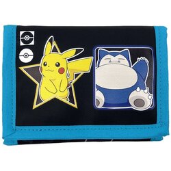 CYP BRANDS Pokemon Geo Novčanik Cene