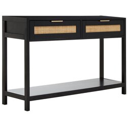 Premier Housewares Pisalna miza 38x116 cm Sherman – Cene